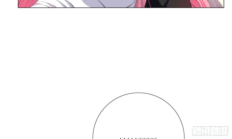 艾莉的姐姐(1/2)-第75话