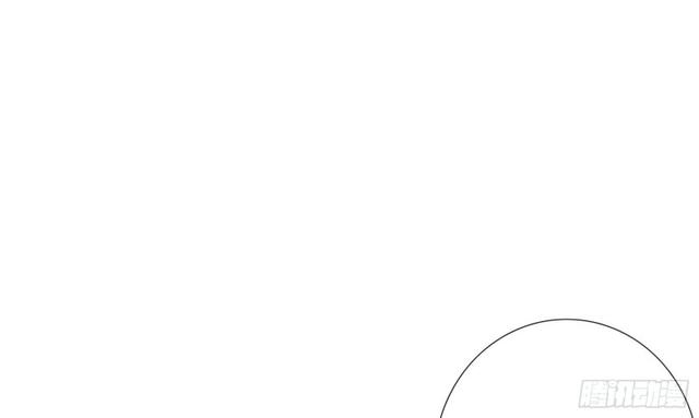 我的身体，交给你了(1/2)-第77话