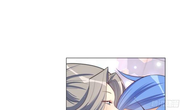 我的身体，交给你了(1/2)-第77话