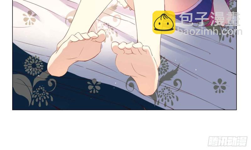 将计就计(1/2)-第79话