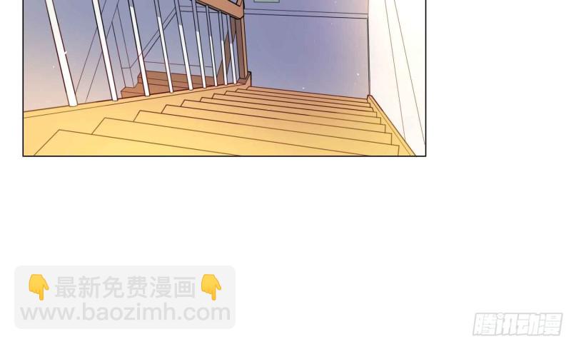将计就计(1/2)-第79话