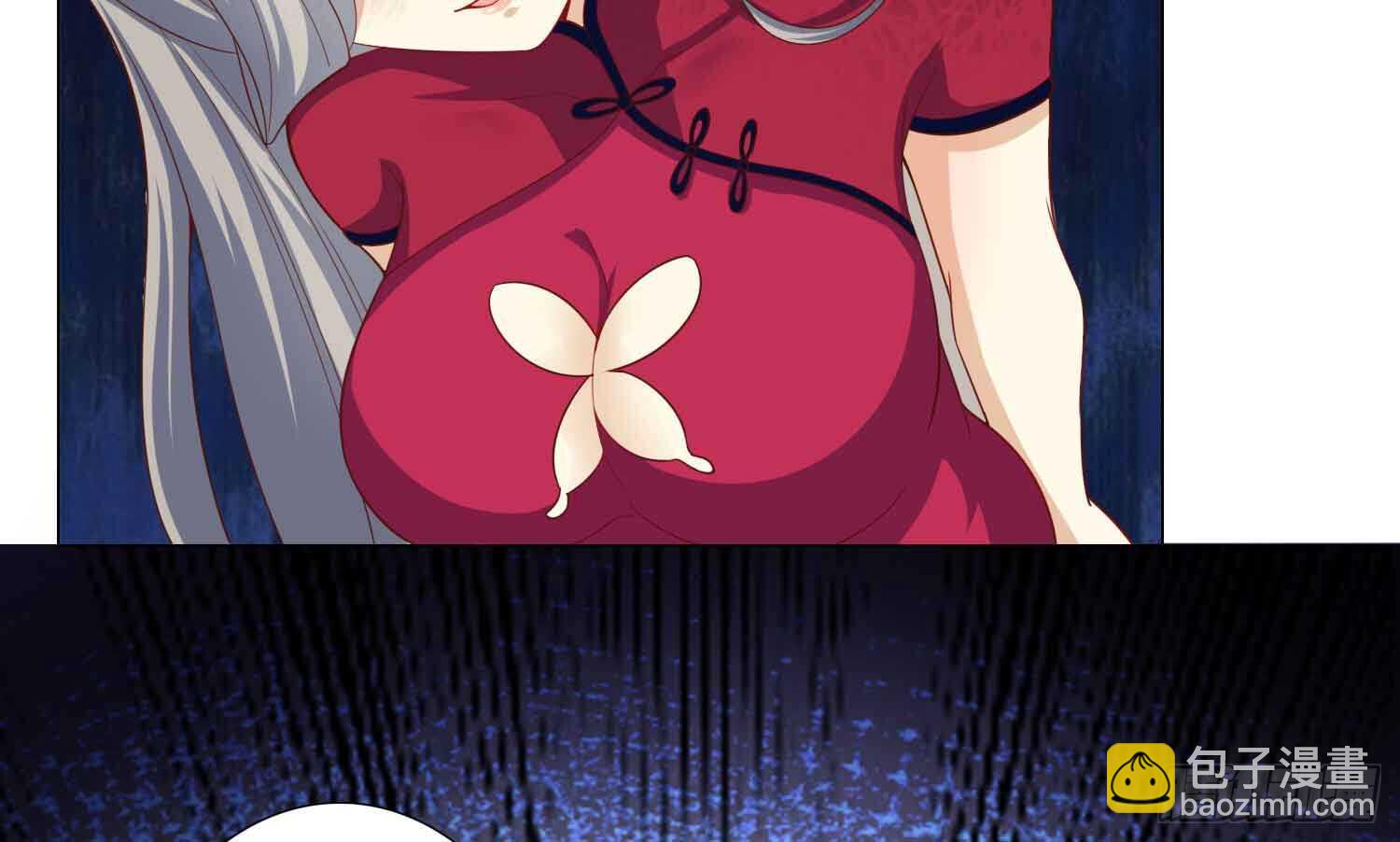 美酒的原料(1/2)-第81话