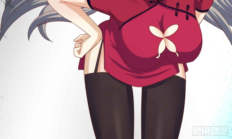 美酒的原料(1/2)-第81话
