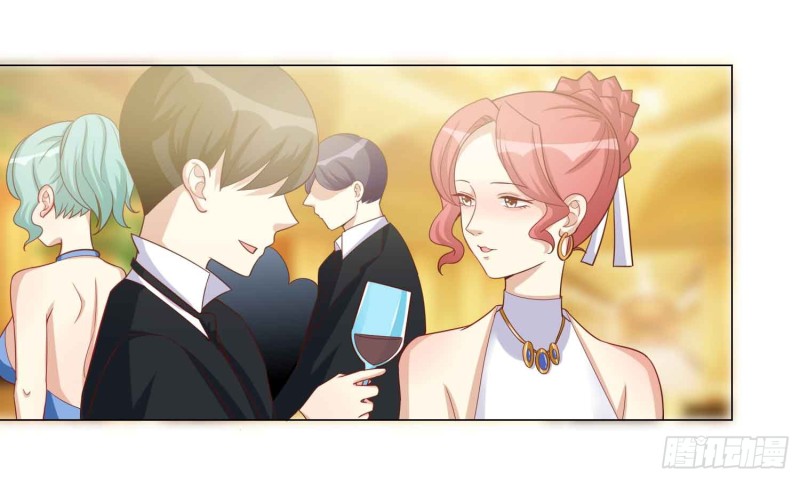 美酒的原料(1/2)-第81话