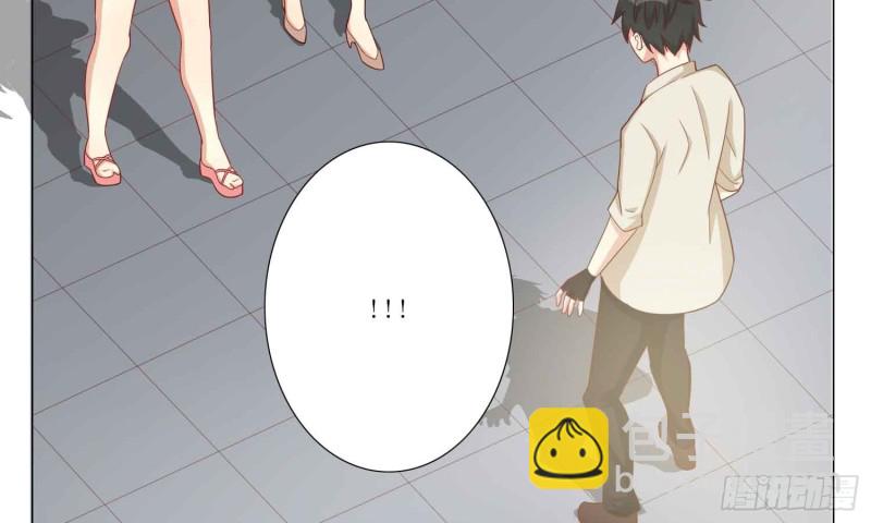 美酒的原料(1/2)-第81话