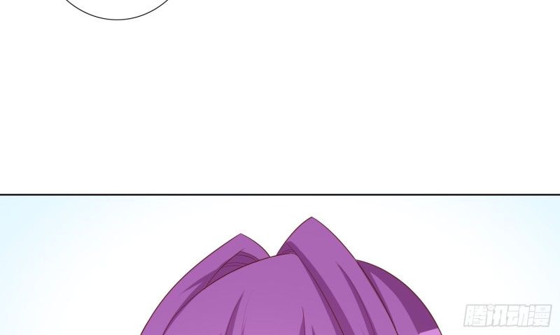 反派都会自爆吗？(1/2)-第85话