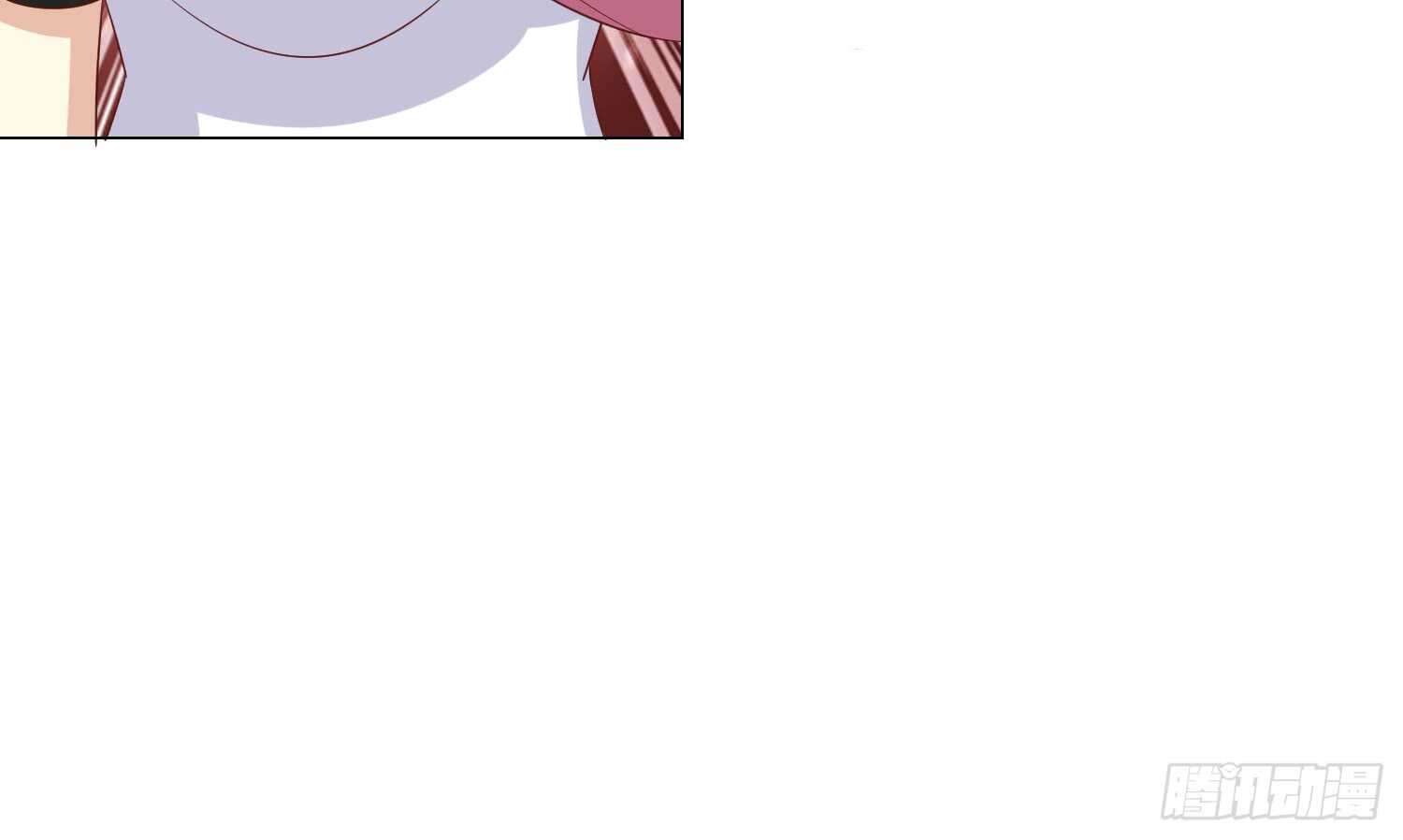 反派都会自爆吗？(1/2)-第85话