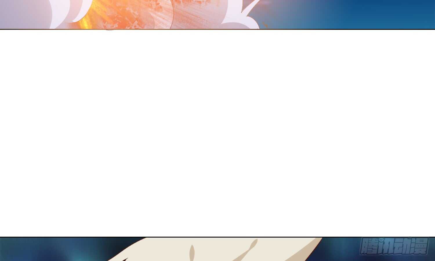 反派都会自爆吗？(1/2)-第85话