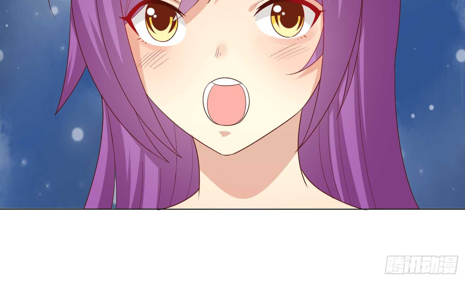 反派都会自爆吗？(1/2)-第85话