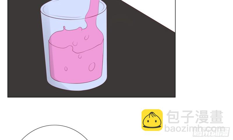 404的记忆(1/2)-第93话