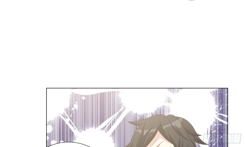 血腥的真相(1/2)-第95话