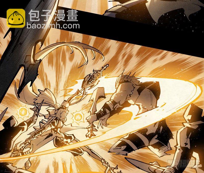离经叛道(1/2)-第159话