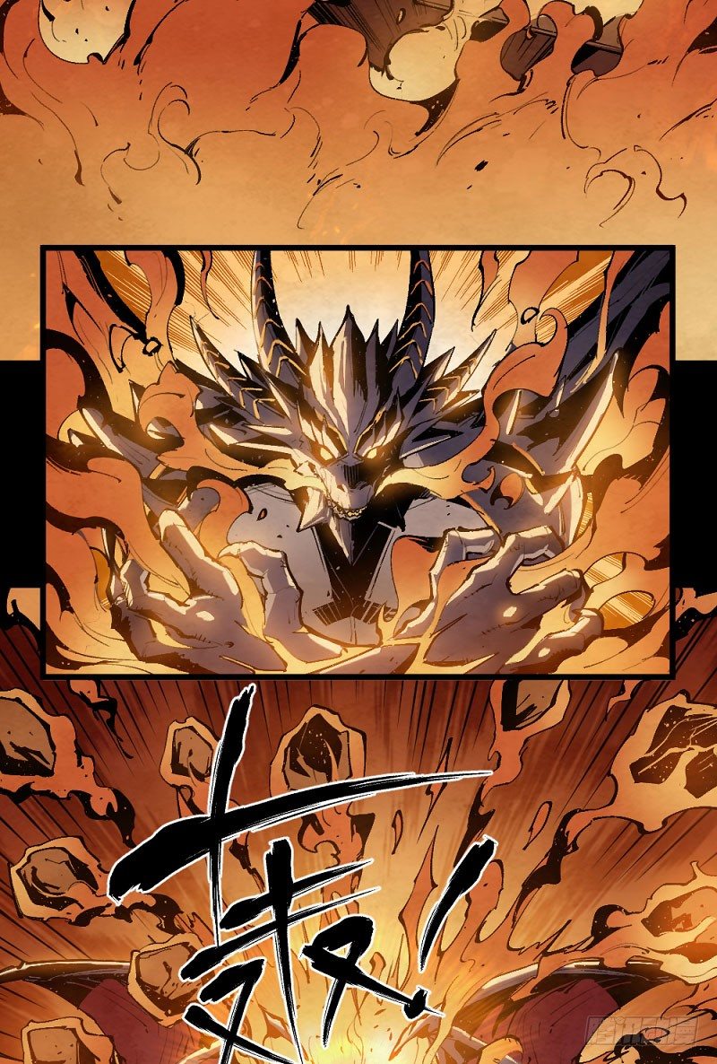 终结之战(1/3)-第165话