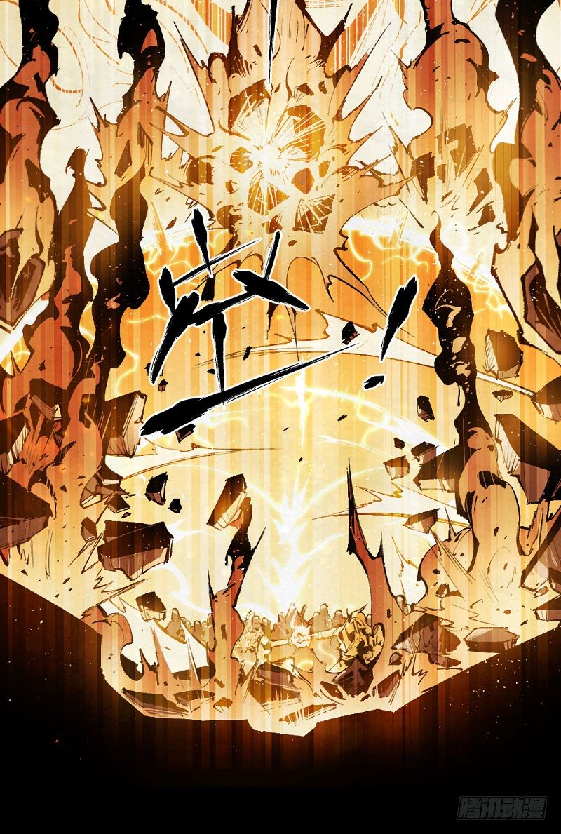终结之战(1/3)-第165话