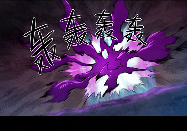 使徒VS使徒（下）-第31话