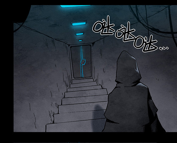 基地-第43话