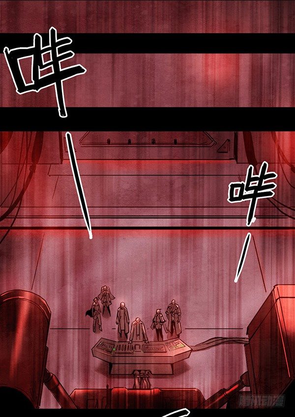 突围-第45话