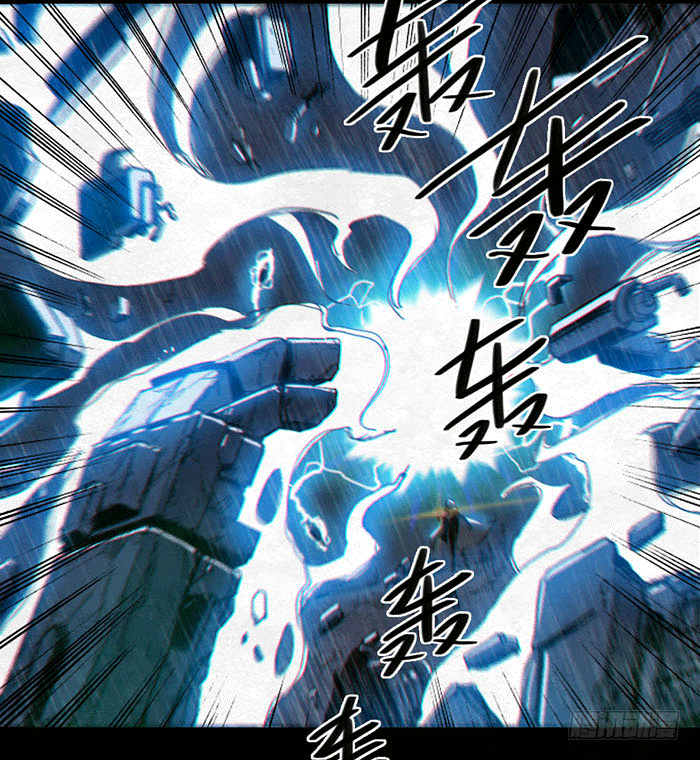 传承-第61话
