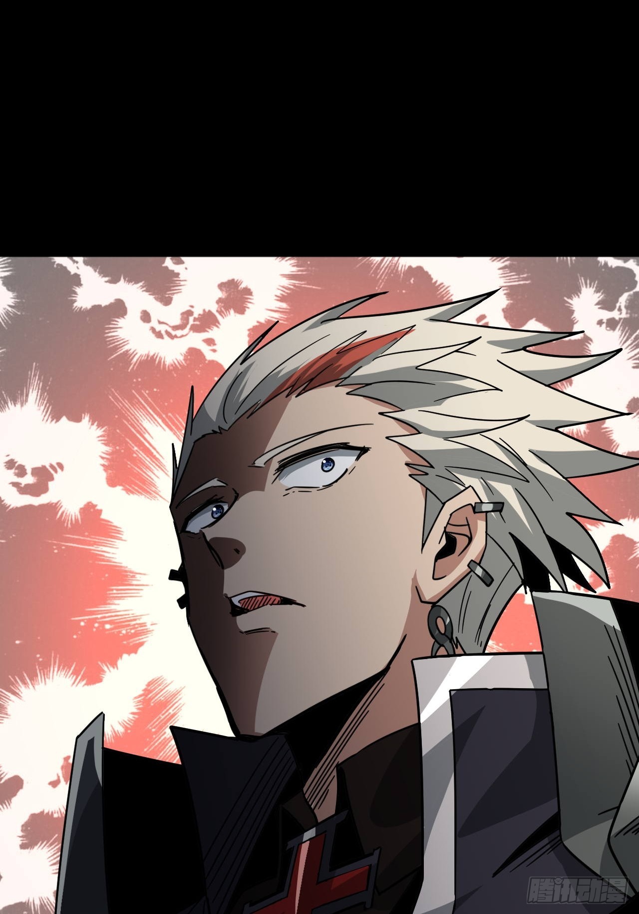 艾米丽之死(1/2)-第75话