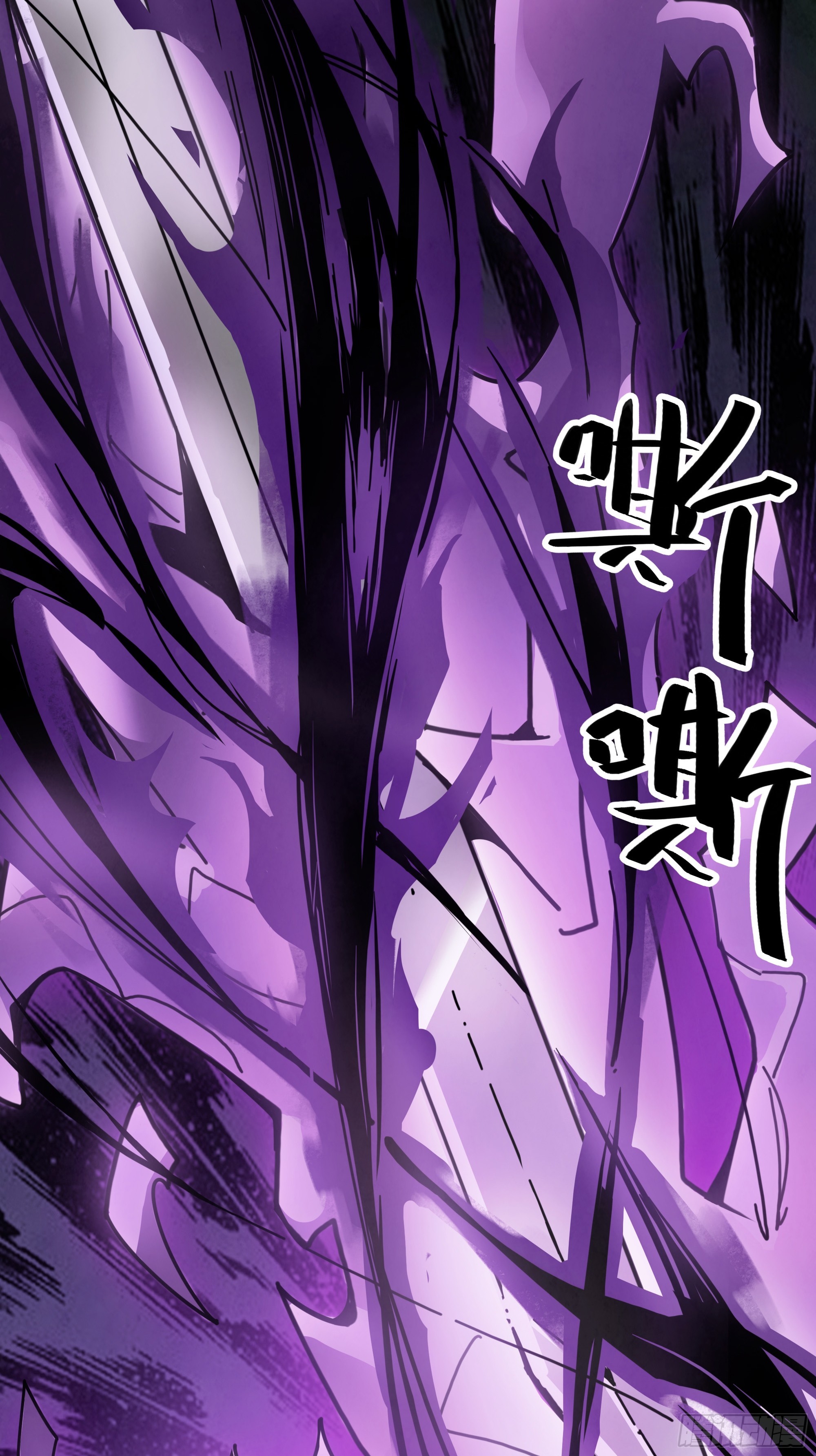 绝地反击-第9话