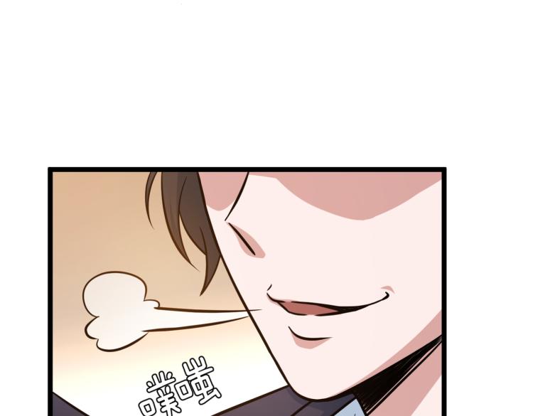 第10话 解散？(1/3)-第11话