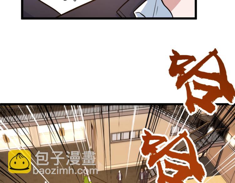 第10话 解散？(1/3)-第11话