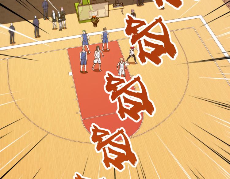 第10话 解散？(1/3)-第11话
