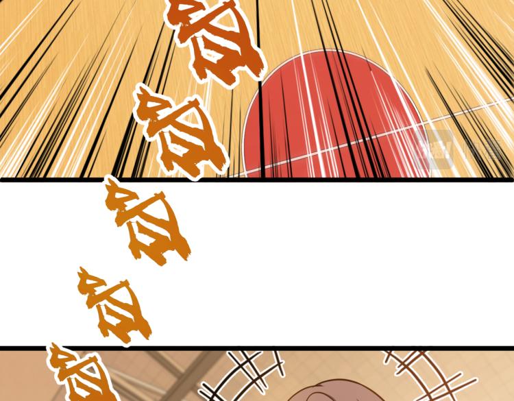 第10话 解散？(1/3)-第11话