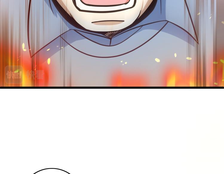 第10话 解散？(1/3)-第11话