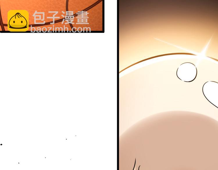 第10话 解散？(1/3)-第11话
