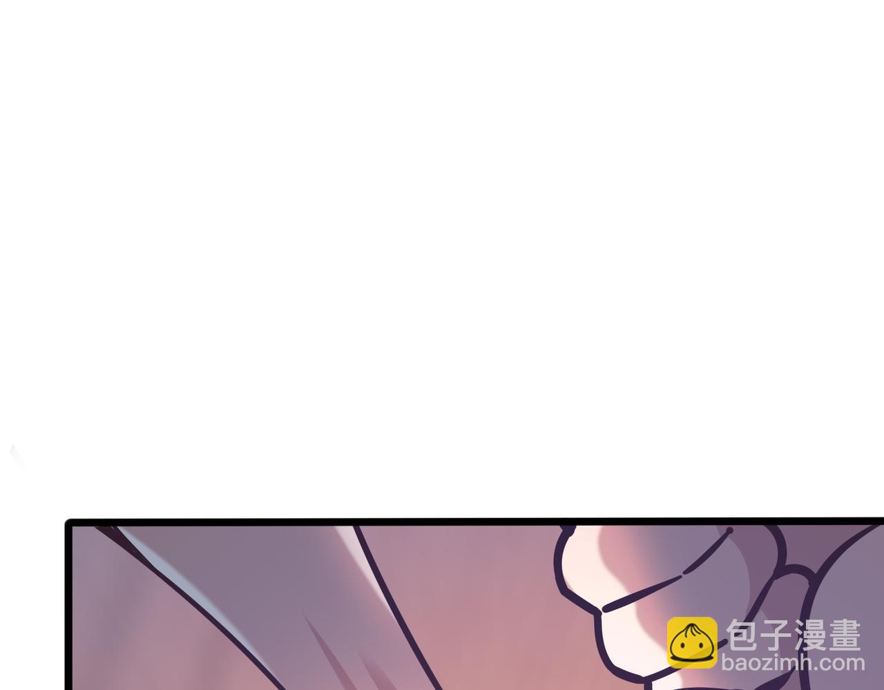 第96话 轻松取胜(1/2)-第101话
