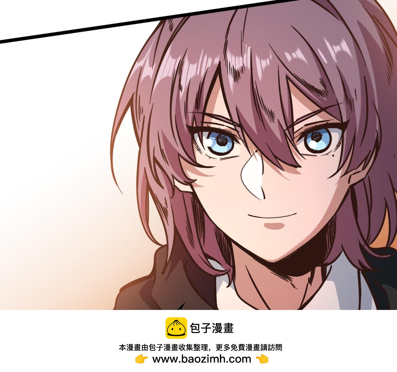 第96话 轻松取胜(1/2)-第101话
