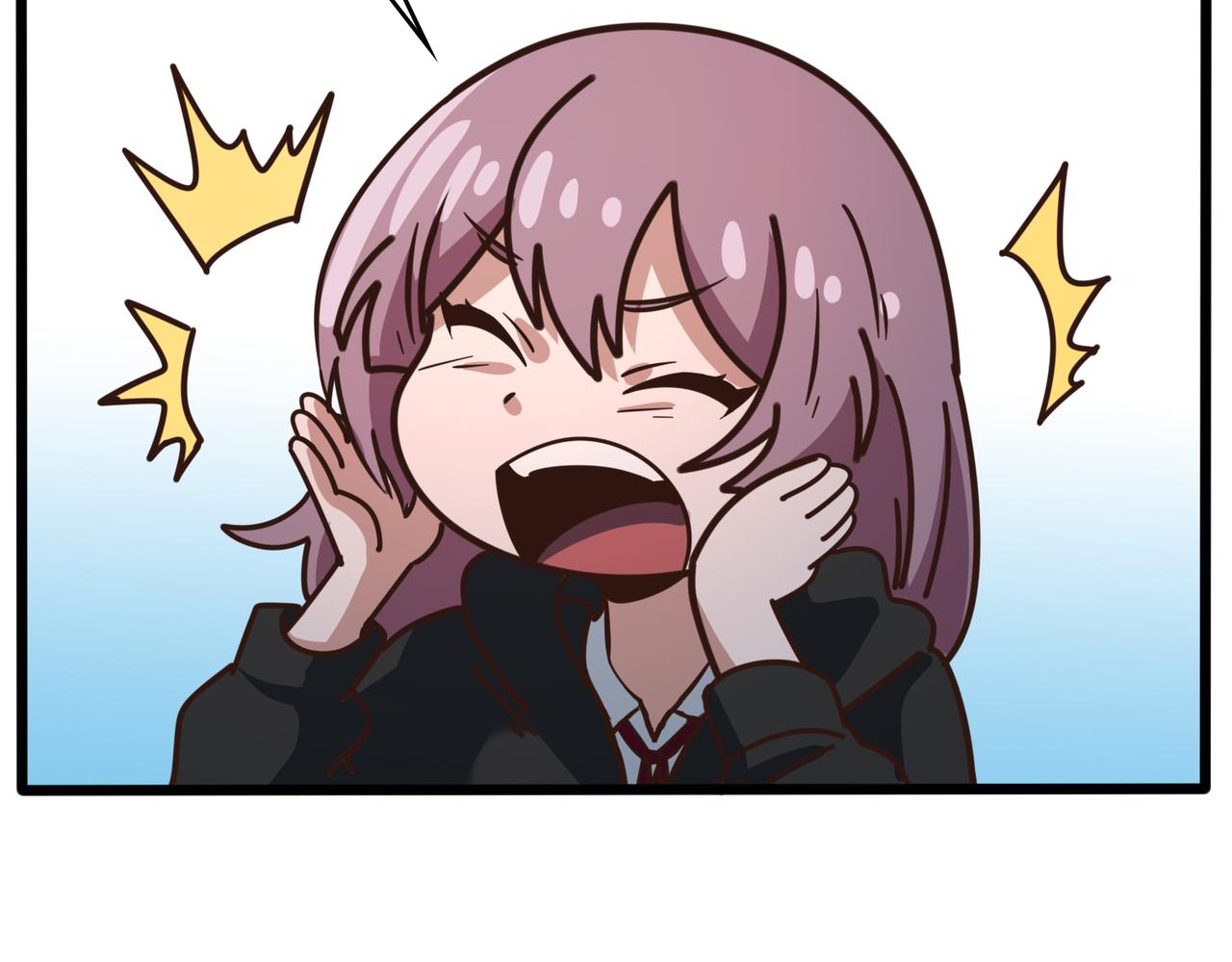 第100话 稳扎稳打(1/3)-第105话