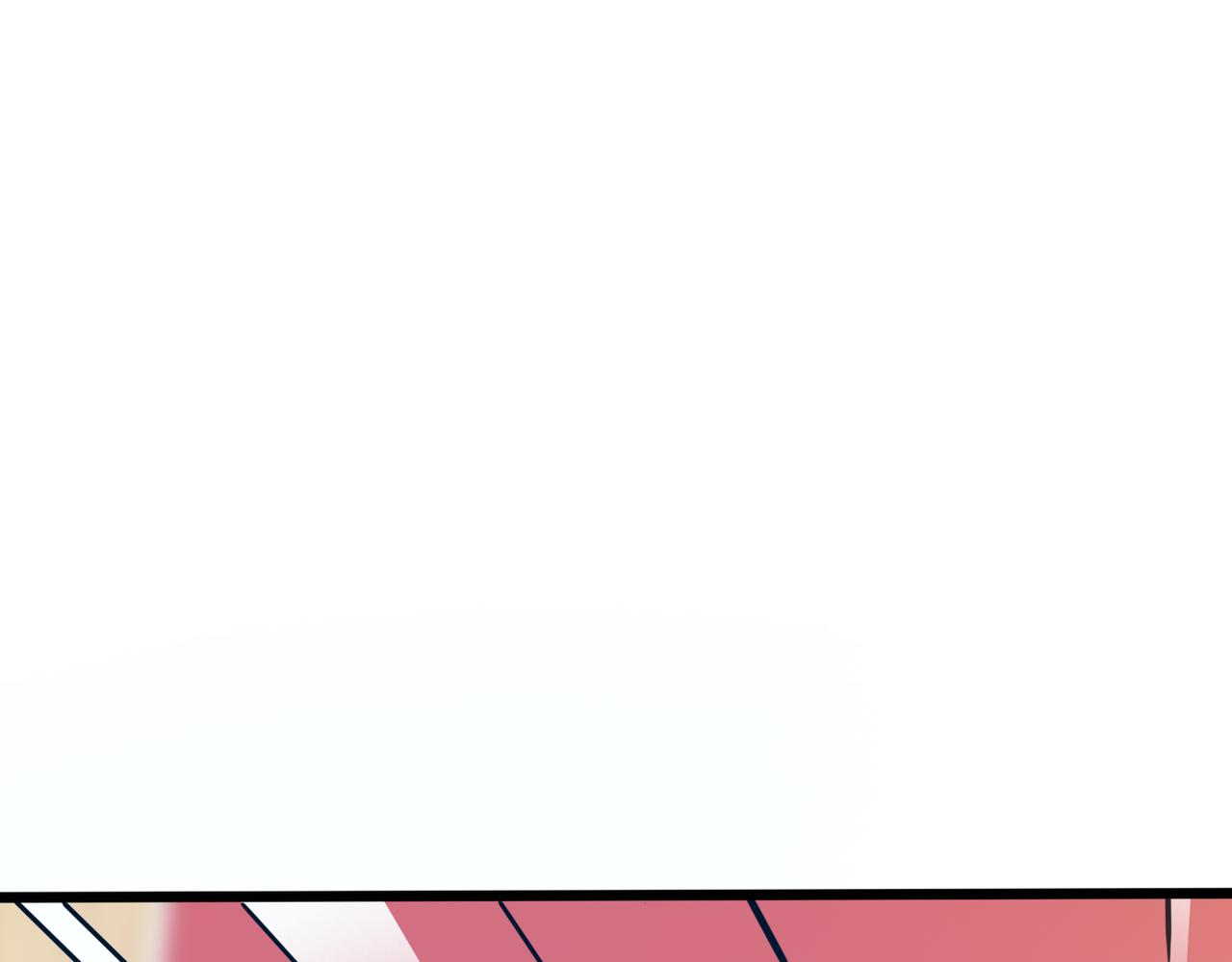 第100话 稳扎稳打(1/3)-第105话