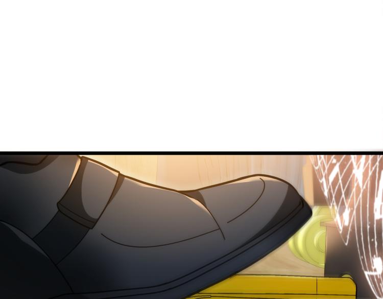 第15话 隐藏的新星(1/3)-第17话