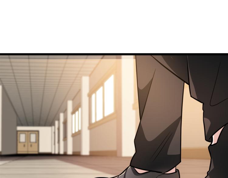 第15话 隐藏的新星(1/3)-第17话