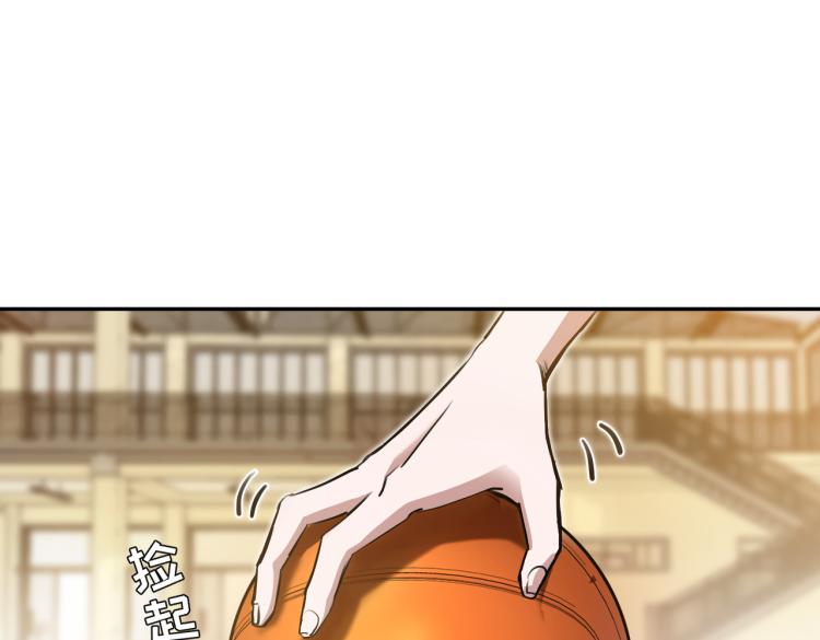 第2话 兔子VS老虎（上）(1/2)-第3话