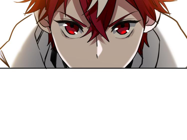 第2话 兔子VS老虎（上）(1/2)-第3话