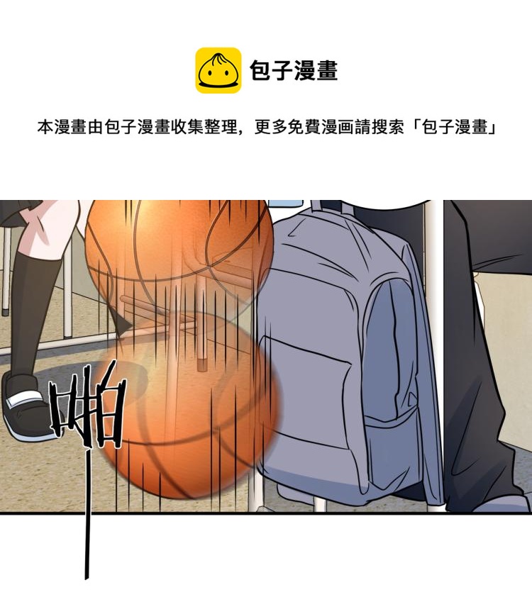 第19话 决定与观望(1/3)-第21话