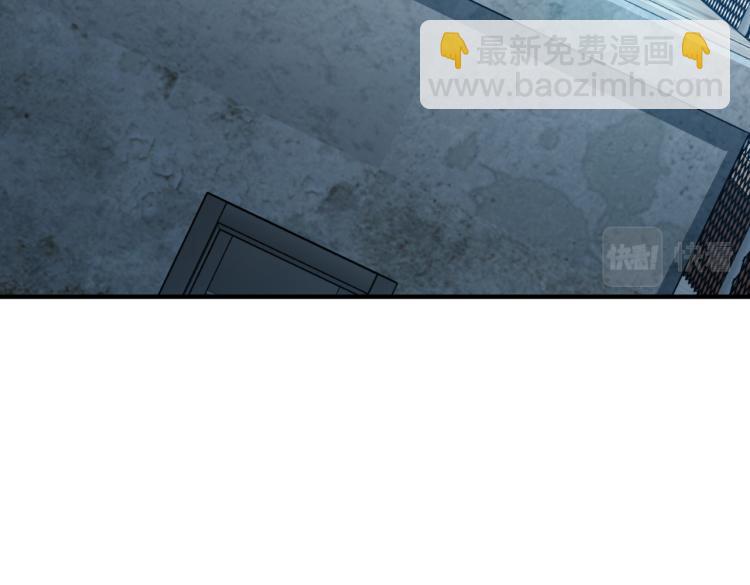 第19话 决定与观望(1/3)-第21话