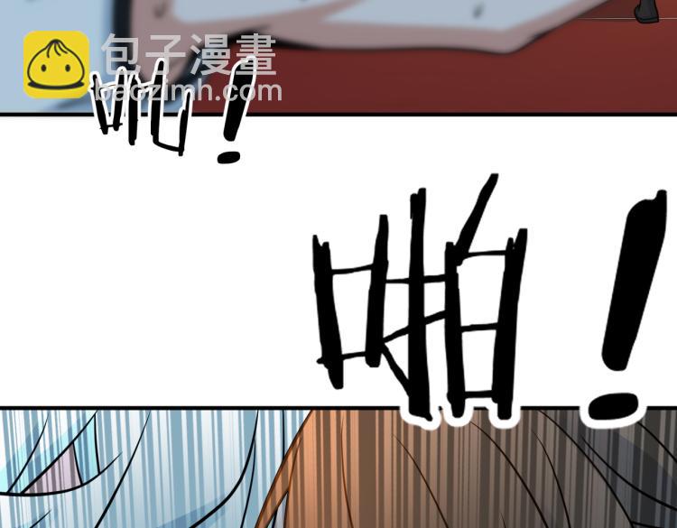 第21话 对决(1/3)-第23话