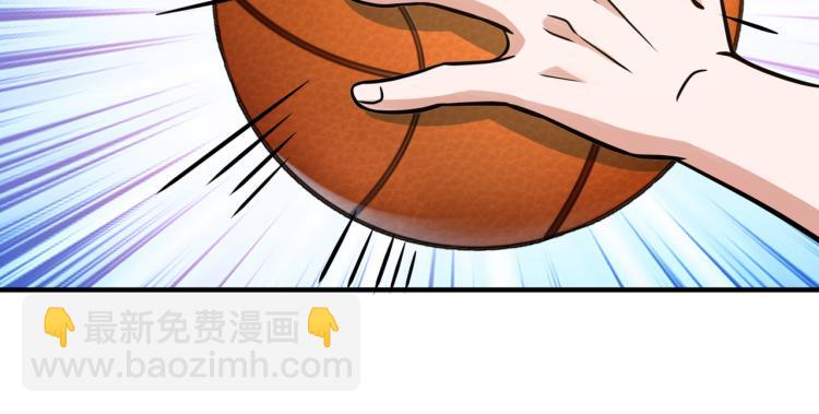 第21话 对决(1/3)-第23话