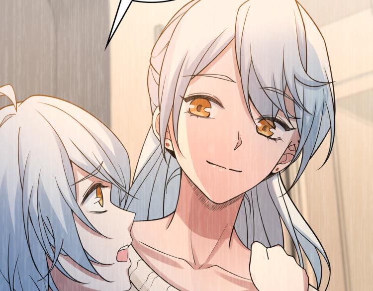 第23话 妈妈的话(1/3)-第25话
