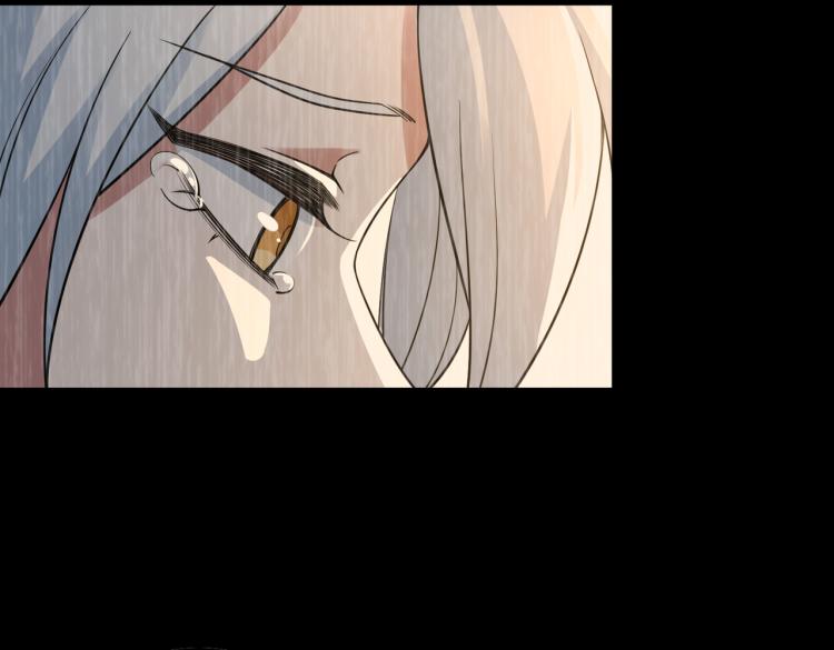 第23话 妈妈的话(1/3)-第25话