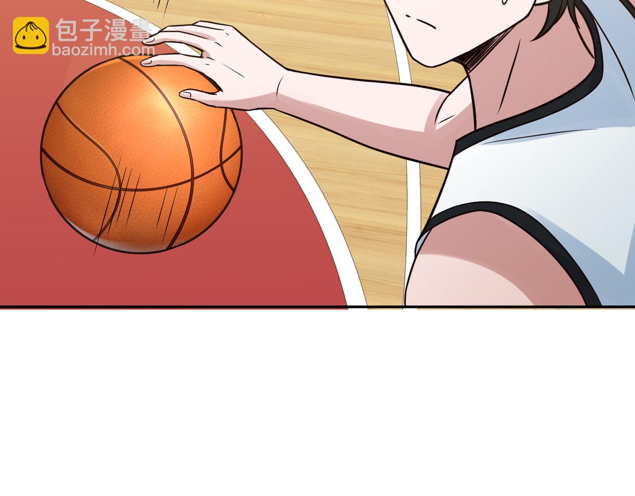 第30话 挡拆(1/3)-第33话