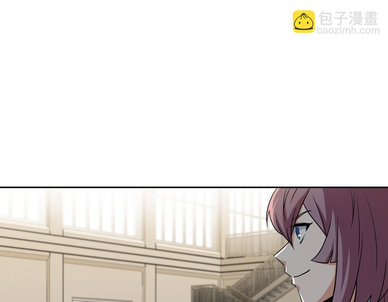 第34话 扣篮(1/2)-第37话