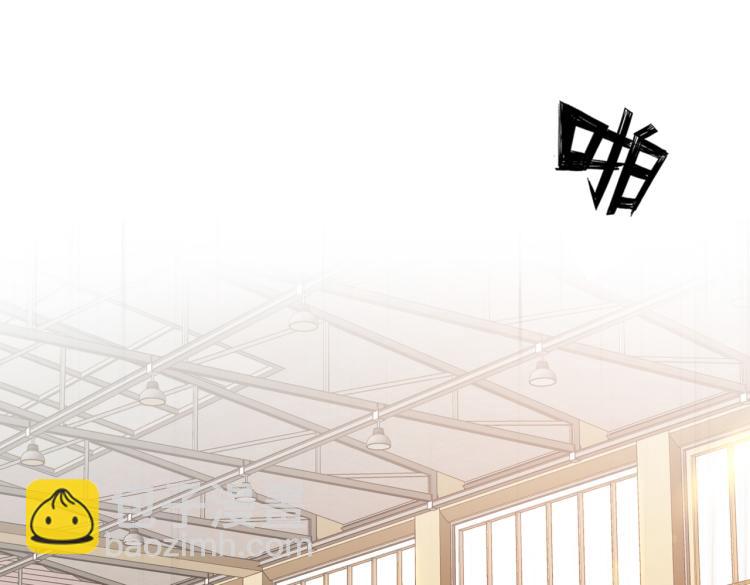 第4话 兔子VS老虎（下）(1/2)-第5话