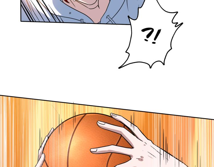 第4话 兔子VS老虎（下）(1/2)-第5话