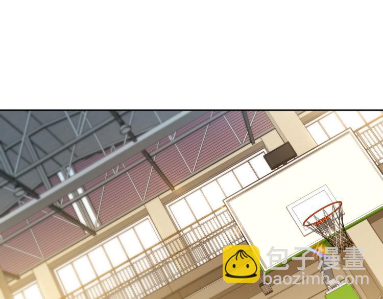第4话 兔子VS老虎（下）(1/2)-第5话