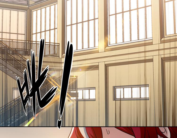 第4话 兔子VS老虎（下）(1/2)-第5话